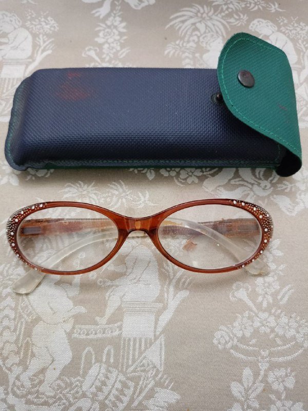 Очки от +1,5 до +4 производства Турции 4