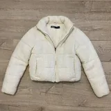 Куртка Zara 1