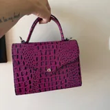 Дизайнерские сумочки 4