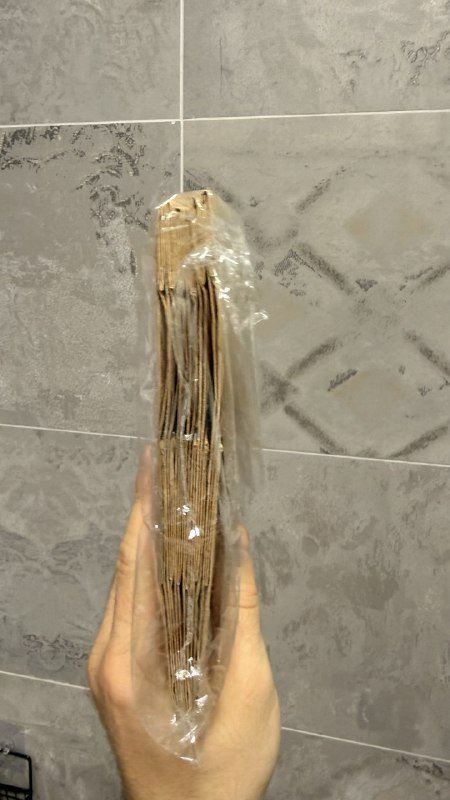 Пылесос Beko с бумажными мешками 3