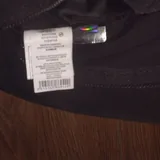 Сумка Eastpak Raf Simons 3
