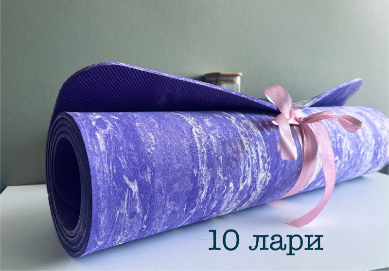 Весы MI, блендер tefal, пылесос bosh, коврик, пазлы 4