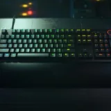 Razer Huntsman V2 клавиатура 1