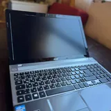 Ноутбук Acer 2
