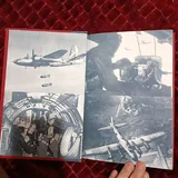 წიგნი „Heroes in the Skies: American Aviators in World War II“ 6
