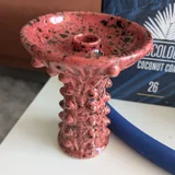 Кальян 2