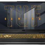 ASUS TUF Gaming F17 laptop 5