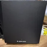 Сабвуфер ADAM Audio T10S 1