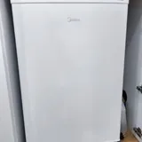 Однокамерный холодильник Midea 1