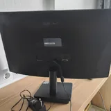 Монитор LG 24MP400-B 24 2