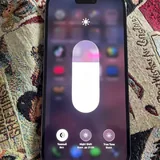 iPhone 14 Pro Max 256GB 3