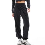 Adidas боди, Puma леггинсы, Adidas Originals джоггеры 7