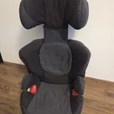 Автокресло Maxi-Cosi Rodi XP 2