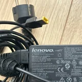 Блок питания Lenovo 90W 1