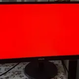 Philips монитор 24 FullHD IPS HDMI 1