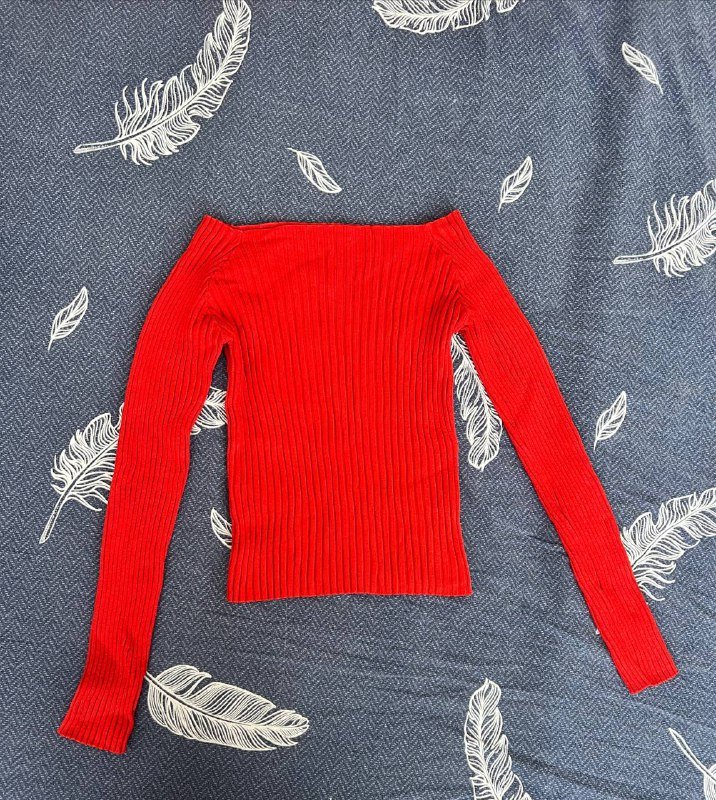 Верх, низ, комбинезон, юбка, топ, кофта, джинсы, платья 5