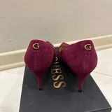 Туфли Guess, 37 размер 4