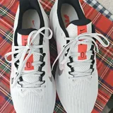 Мужские беговые кроссовки Nike Winflo 9 5