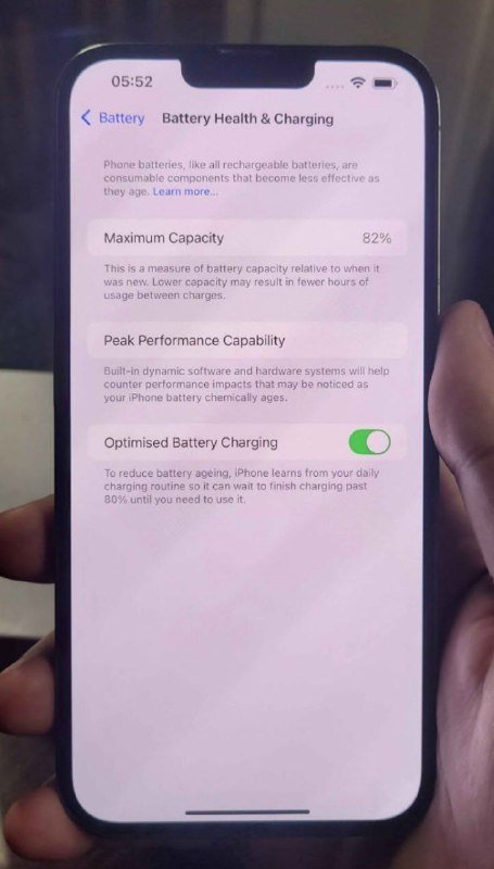 Samsung Note 20 128GB, iPhone 13 Pro Max 256GB