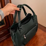 Сумки, юбка, пиджаки, пальто 2