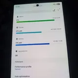 Samsung Galaxy S24 Ultra 1