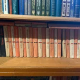 Книги 2
