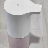 Xiaomi starter pack 2