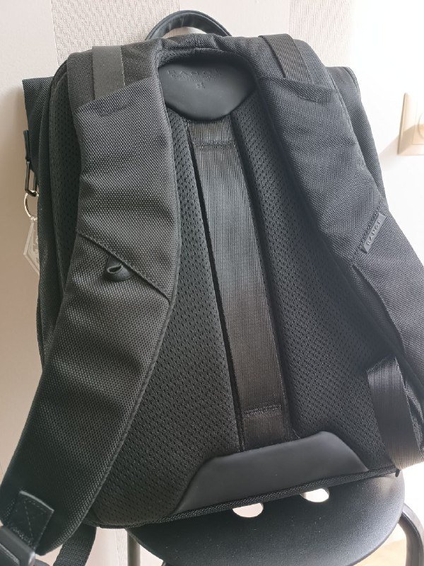 Рюкзак Bange вместительный с отделением для ноутбука 2