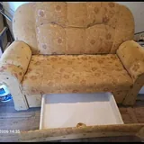 Диван, кресло, диван-кровать 4