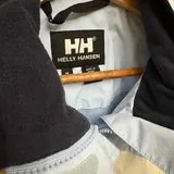Ветровка Helly Hansen 4