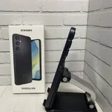 Samsung S24 FE, Samsung A16 8