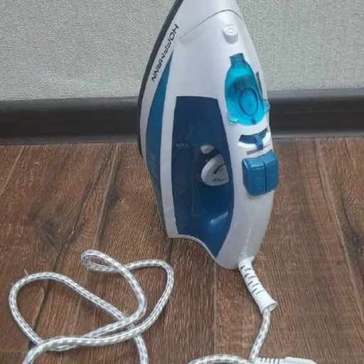 Утюг