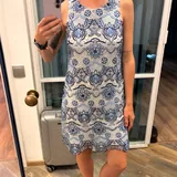 Платья Guess 2