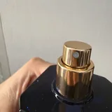 Ex Nihilo Blue Talisman Eau de Parfum 3