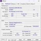 ASUS VivoBook 15 M570DD 9