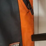 Мужская ветровка Superdry 2