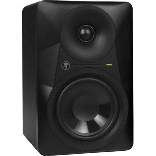 Студийные мониторы Mackie MR524