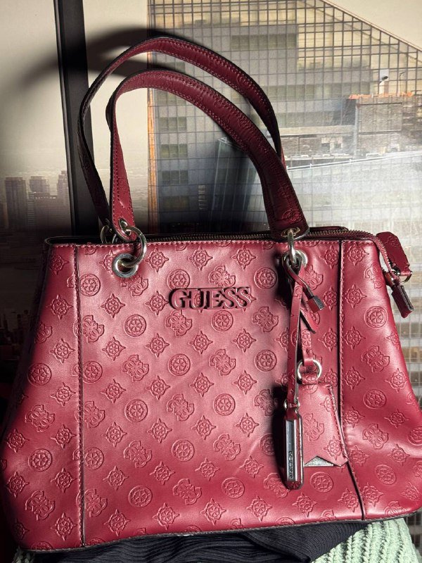 Юбка Jennyfer faux-leather 7