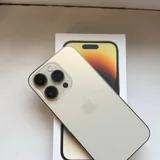 iPhone 14 Pro 128GB 2