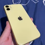 iPhone 11 64Гб 3