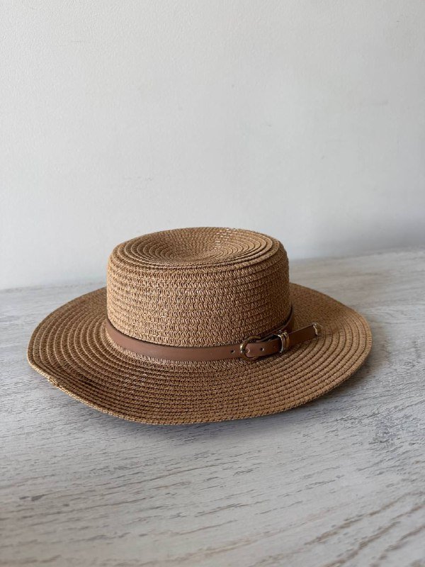 платье черное, платье MANGO, костюм IRNBY, лонг сетка, лонг красный леопард, лосины спортивные, шляпа летняя, кепка лео, комбез черный, майка с чашками 7