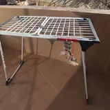 Сушилка для белья 2