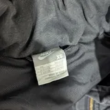 Теплая унисекс жилетка Nike XS 2