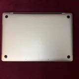MacBook Pro 15 дюймов, 2018 года 5