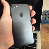 Google Pixel 6 Pro, iPhone 7, iPhone 11 3