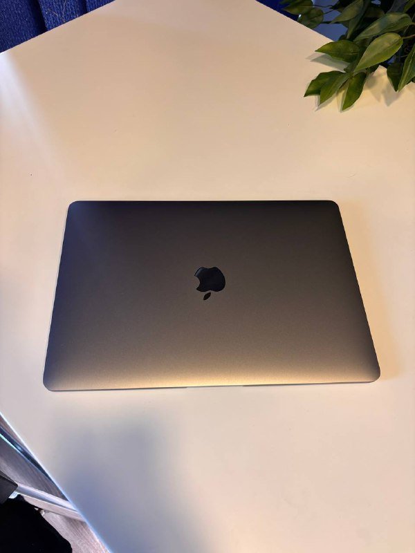 Macbook Air 2018 i5 8/128GB 3