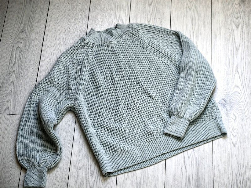 юбка вискоза, свитер акрил, юбка экокожа, толстовка, джинсы, резиновые сапоги 3