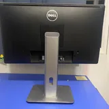 Dell P2414H монитор 24" IPS 2