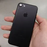 iPhone 7 128 ГБ 1