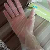 Ступка, перчатки, игрушка для кормления, прокладки, ежедневки, органайзер, катышкорез 4
